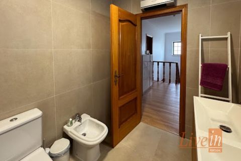 Byhus i Torres Vedras, Lisbon, Torres Vedras - € 430.000 | Ref: 1106AA - foto 14