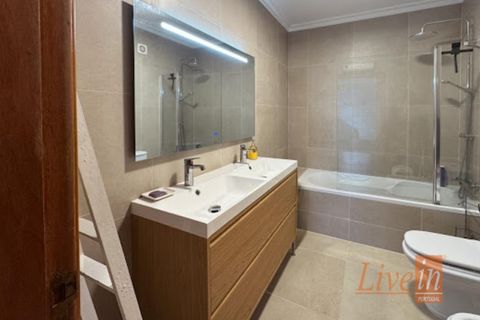 Byhus i Torres Vedras, Lisbon, Torres Vedras - € 430.000 | Ref: 1106AA - foto 15