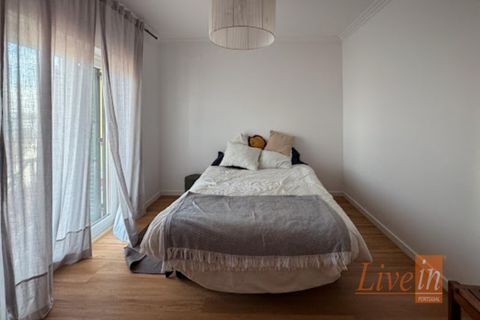 Byhus i Torres Vedras, Lisbon, Torres Vedras - € 430.000 | Ref: 1106AA - foto 16