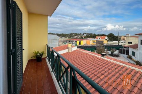 Byhus i Torres Vedras, Lisbon, Torres Vedras - € 430.000 | Ref: 1106AA - foto 17