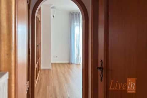 Byhus i Torres Vedras, Lisbon, Torres Vedras - € 430.000 | Ref: 1106AA - foto 19