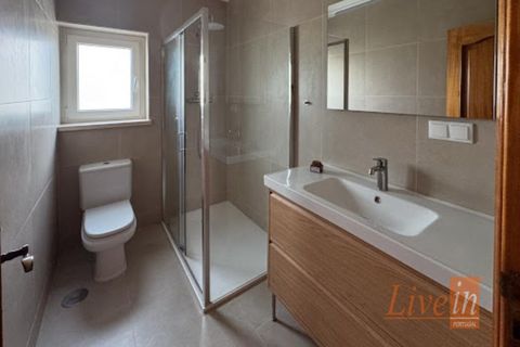 Byhus i Torres Vedras, Lisbon, Torres Vedras - € 430.000 | Ref: 1106AA - foto 20