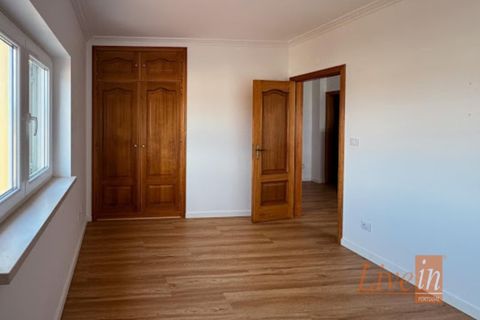 Byhus i Torres Vedras, Lisbon, Torres Vedras - € 430.000 | Ref: 1106AA - foto 21