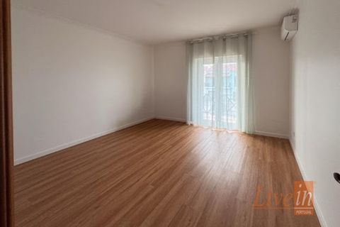 Byhus i Torres Vedras, Lisbon, Torres Vedras - € 430.000 | Ref: 1106AA - foto 22