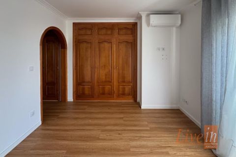 Byhus i Torres Vedras, Lisbon, Torres Vedras - € 430.000 | Ref: 1106AA - foto 23