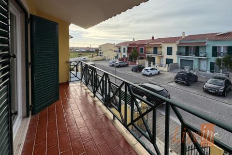 Byhus i Torres Vedras, Lisbon, Torres Vedras - € 430.000 | Ref: 1106AA - foto 24