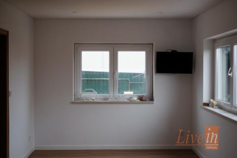 Byhus i Torres Vedras, Lisbon, Torres Vedras - € 430.000 | Ref: 1106AA - foto 25