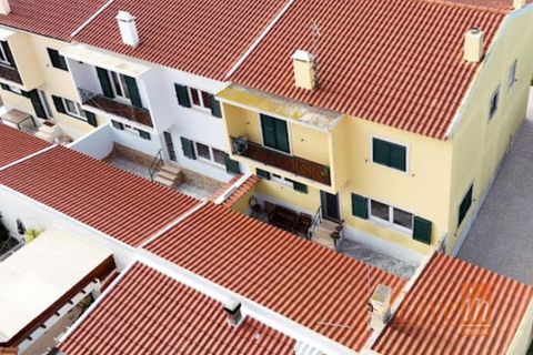 Byhus i Torres Vedras, Lisbon, Torres Vedras - € 430.000 | Ref: 1106AA - foto 35