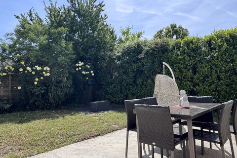 Villa i Bruges, Gironde, Bruges - € 385.000 | Ref: 86940916 - foto 3