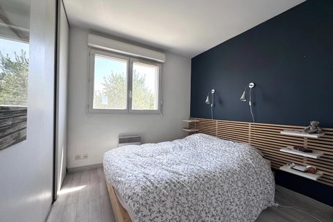 Villa i Bruges, Gironde, Bruges - € 385.000 | Ref: 86940916 - foto 5