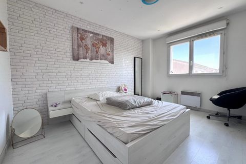 Villa i Bruges, Gironde, Bruges - € 385.000 | Ref: 86940916 - foto 6