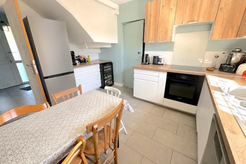 Villa i Bruges, Gironde, Bruges - € 444.000 | Ref: 86928103 - foto 2