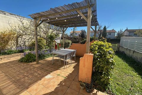 Villa i Bruges, Gironde, Bruges - € 444.000 | Ref: 86928103 - foto 4