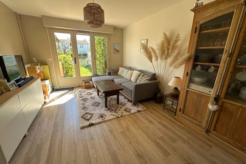 Villa i Bruges, Gironde, Bruges - € 444.000 | Ref: 86928103 - foto 5