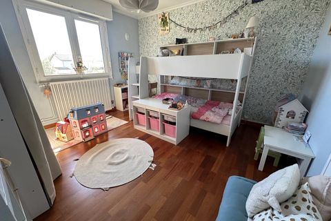 Villa i Bruges, Gironde, Bruges - € 444.000 | Ref: 86928103 - foto 6