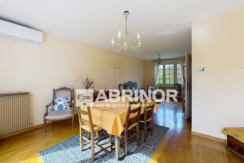 Villa a Wattignies, Nord, Wattignies - € 269.000 | Ref: WATT-39475-ECUBI - foto 4