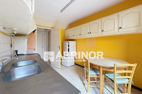 Villa a Wattignies, Nord, Wattignies - € 269.000 | Ref: WATT-39475-ECUBI - foto 6