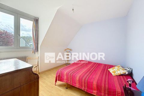 Villa a Wattignies, Nord, Wattignies - € 269.000 | Ref: WATT-39475-ECUBI - foto 7