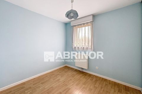 Leilighet i Templemars, Nord, Templemars - € 174 800 | Ref: WATT-39458-EC-CPUBI - foto 3