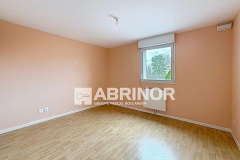 Leilighet i Templemars, Nord, Templemars - € 174 800 | Ref: WATT-39458-EC-CPUBI - foto 4