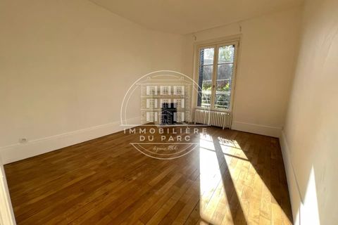 Villa a Le Vésinet, Yvelines, Le Vésinet - € 3.591/mes | Ref: 7478200 - foto 9