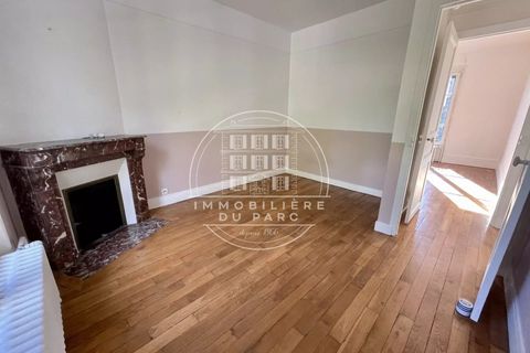 Villa a Le Vésinet, Yvelines, Le Vésinet - € 3.591/mes | Ref: 7478200 - foto 10