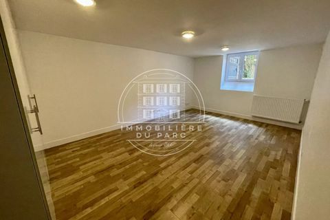 Villa a Le Vésinet, Yvelines, Le Vésinet - € 3.591/mes | Ref: 7478200 - foto 16