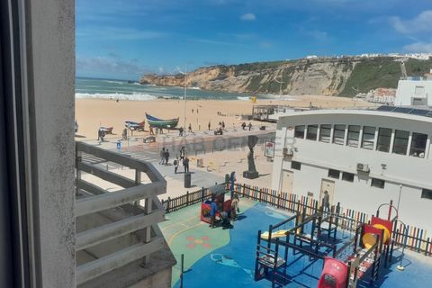 Lejlighed i Nazare, Leiria, Nazare - € 410.000 | Ref: APA_73 - foto 2