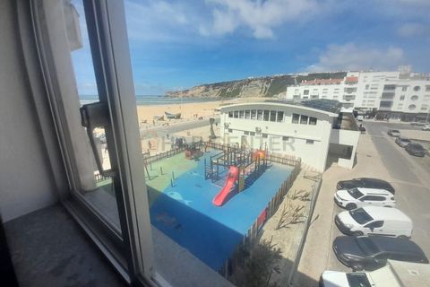 Lejlighed i Nazare, Leiria, Nazare - € 410.000 | Ref: APA_73 - foto 3