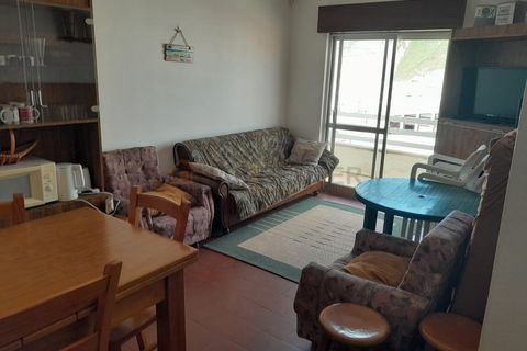 Lejlighed i Nazare, Leiria, Nazare - € 410.000 | Ref: APA_73 - foto 4