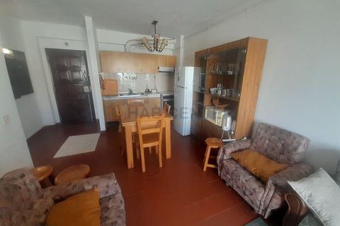 Lejlighed i Nazare, Leiria, Nazare - € 410.000 | Ref: APA_73 - foto 5