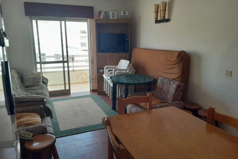 Lejlighed i Nazare, Leiria, Nazare - € 410.000 | Ref: APA_73 - foto 6