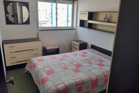 Lejlighed i Nazare, Leiria, Nazare - € 410.000 | Ref: APA_73 - foto 7