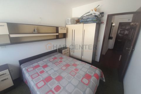 Lejlighed i Nazare, Leiria, Nazare - € 410.000 | Ref: APA_73 - foto 8