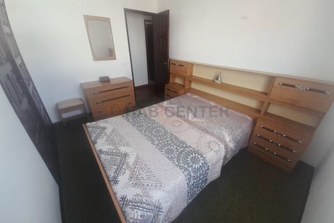 Lejlighed i Nazare, Leiria, Nazare - € 410.000 | Ref: APA_73 - foto 9