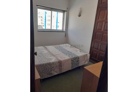 Lejlighed i Nazare, Leiria, Nazare - € 410.000 | Ref: APA_73 - foto 10