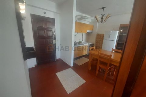 Lejlighed i Nazare, Leiria, Nazare - € 410.000 | Ref: APA_73 - foto 11