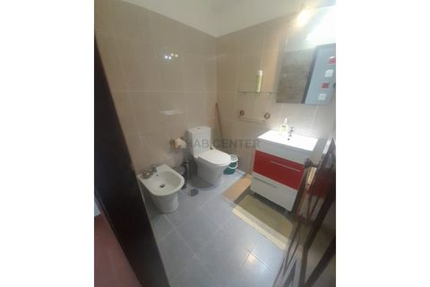 Lejlighed i Nazare, Leiria, Nazare - € 410.000 | Ref: APA_73 - foto 12