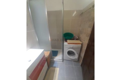 Lejlighed i Nazare, Leiria, Nazare - € 410.000 | Ref: APA_73 - foto 13