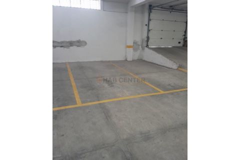 Lejlighed i Nazare, Leiria, Nazare - € 410.000 | Ref: APA_73 - foto 14
