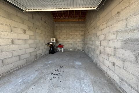 Garage i Uzes, Gard, Uzes - € 21.000 | Ref: 86940459 - foto 2