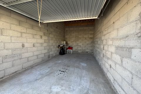 Garage i Uzes, Gard, Uzes - € 21.000 | Ref: 86940459 - foto 3