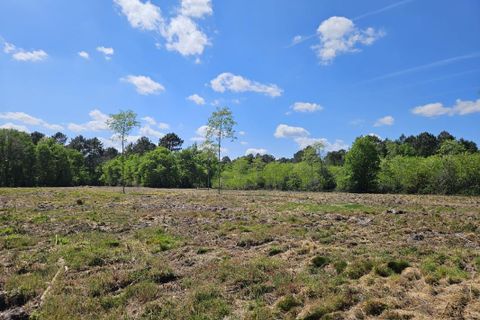 Villa i Le Tuzan, Gironde, Le Tuzan - € 199.900 | Ref: JLF-TUZR80-01 - foto 5