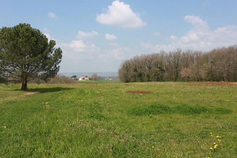 Helårsgrund i Hostens, Gironde, Hostens - € 117.000 | Ref: CC-LANGON-102 - foto 3