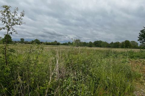 Helårsgrund i Saint-Jean, Haute-Garonne, Saint-Jean - € 195.000 | Ref: CJF-STJE-80 - foto 1