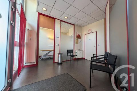 Lejlighed i Limoges, Haute-Vienne, Limoges - € 77.400 | Ref: 1752 - foto 2
