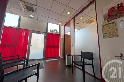 Lejlighed i Limoges, Haute-Vienne, Limoges - € 77.400 | Ref: 1752 - foto 3