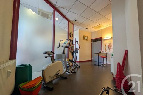 Lejlighed i Limoges, Haute-Vienne, Limoges - € 77.400 | Ref: 1752 - foto 5