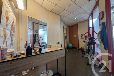 Lejlighed i Limoges, Haute-Vienne, Limoges - € 77.400 | Ref: 1752 - foto 6