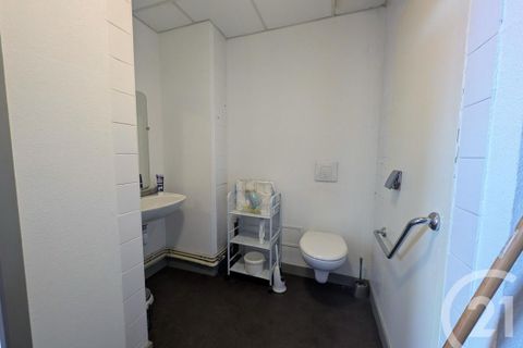 Lejlighed i Limoges, Haute-Vienne, Limoges - € 77.400 | Ref: 1752 - foto 11